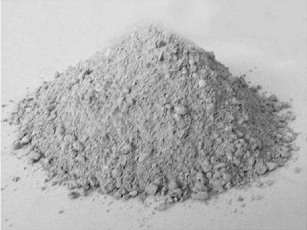 水泥窯用耐火澆注料爆裂的常見(jiàn)四大原因